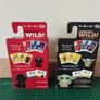 Something Wild! Card Games  Star Wars Edition Image 2