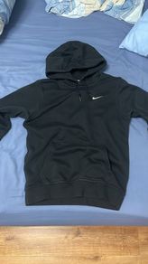 Nike Jumper