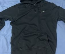 Nike Jumper