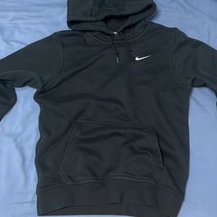 Nike Jumper