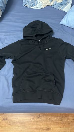 Nike Jumper