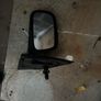 yaris Image 2