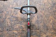 Efco 8350 Strimmer