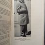 Son of Oscar Wilde Image 7