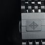 Zodiac Super Sea Wolf Pro-Diver Automatic Image 3