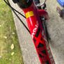 Orbea Kids Bike MX20 Image 4