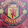 Manchester United Club Football Season 2003 2004 Xbox Original Games Original Image 2
