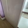 Ikea Loftbed Image 6