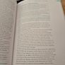 Mapping Psychology 1 Open University Image 7