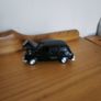 vintage toy car Image 5