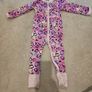 The Little One Sleepsuits age 18-24 months Image 5