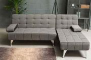 Durable &amp; Stylish Corner Sofa Bed FREE DELIVERY