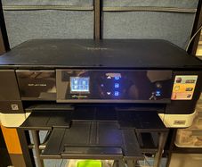 Sublimation printer A4 Brother DCP-J4110DW for sale