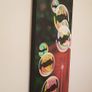 Canvas Painting Image 4