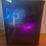 High end Custom made Gaming PC - Excellent condition Image 9