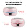 Professional 65W 35000rpm Nail Drill Machine Electric Nail Drill Image 7