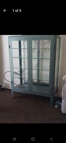 display unit