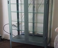 display unit