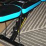 Excercise Bench Image 6