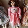 porcelain dolls Image 5