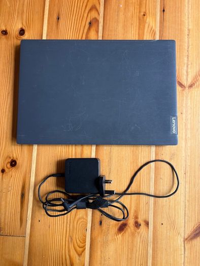 Lenovo Laptop