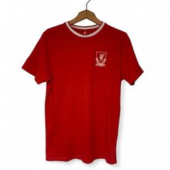 Liverpool T-Shirt