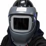 Welding mask pure flow Image 2