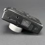 Canon Prima Super 135 35mm point-and-shoot film camera Image 6