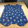 Ladies  Top for Sale Image 4