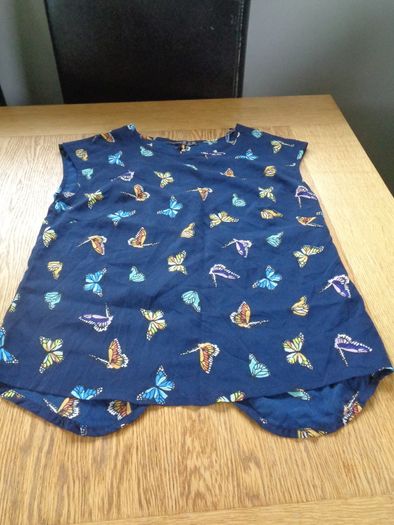 Ladies  Top for Sale