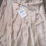 Zara New Women dress,size S Image 2