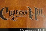 Cypress Hill - Collections.