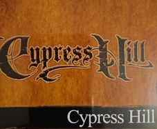 Cypress Hill - Collections.