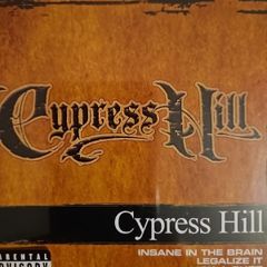Cypress Hill - Collections.