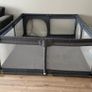 play pen Image 2