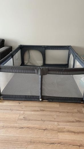 play pen