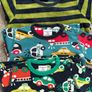 Polarn O. Pyret kids' clothes bundle Image 2