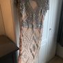 Stunning dress Image 9