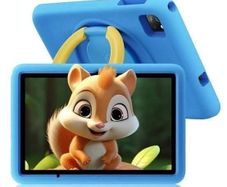 Blackview Tab A6 Kids