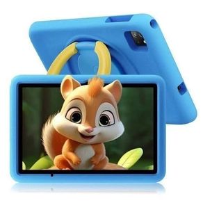 Blackview Tab A6 Kids