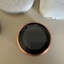 Nest thermostats Image 3