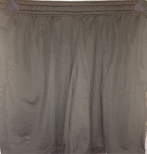 under armour shorts size xl