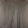 under armour shorts size xl Image 3