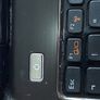 Dell Inspiron N5110, Intel Core i5-2310M CPU, 2.3GHz, 4GB Ram, 500GB HDD, Windows 7 Home, Chrome, Mozilla Firefox, and VLC Image 7