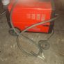 gas mig welder Image 2