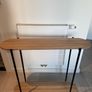 furniture Image 3