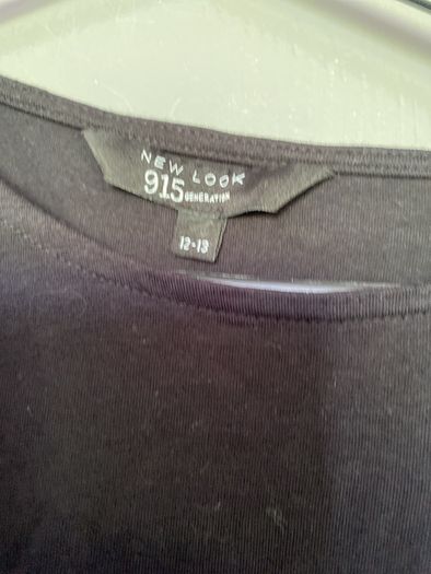 girls top