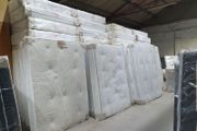 single Mattresses