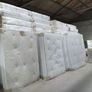 King Mattresses Image 2
