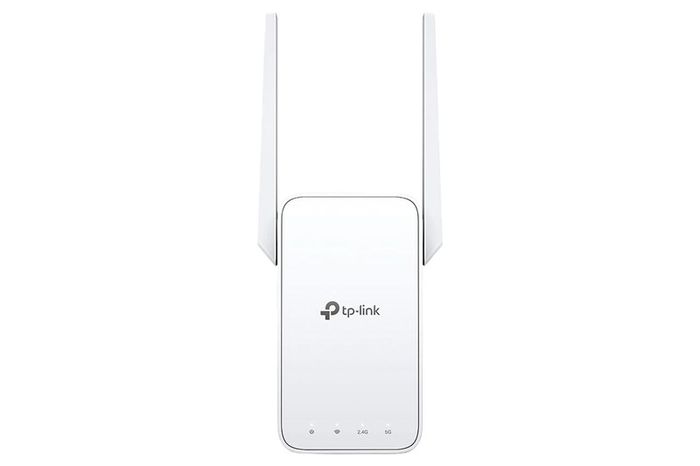 TP-Link AC1200 OneMesh Wi-Fi Range Extender